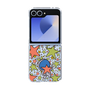 Clear Case［ ROMANs - Between Star and Star ］