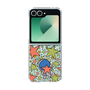 Clear Case［ ROMANs - Between Star and Star ］
