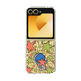 Clear Case［ ROMANs - Between Star and Star ］
