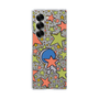 Clear Case［ ROMANs - Between Star and Star ］