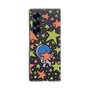 Clear Case［ ROMANs - Between Star and Star ］