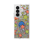 Clear Case［ ROMANs - Between Star and Star ］