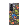 Clear Case［ ROMANs - Between Star and Star ］