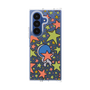 Clear Case［ ROMANs - Between Star and Star ］