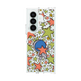 Clear Case［ ROMANs - Between Star and Star ］