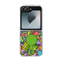 Clear Case［ ROMANs - Piece ］