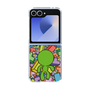 Clear Case［ ROMANs - Piece ］