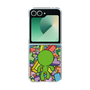 Clear Case［ ROMANs - Piece ］