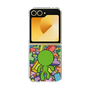 Clear Case［ ROMANs - Piece ］