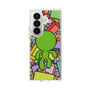 Clear Case［ ROMANs - Piece ］