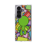 Clear Case［ ROMANs - Piece ］