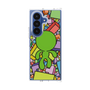 Clear Case［ ROMANs - Piece ］