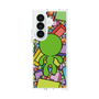 Clear Case［ ROMANs - Piece ］