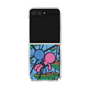 Clear Case［ ROMANs - Firmly Fixed ］