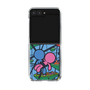 Clear Case［ ROMANs - Firmly Fixed ］