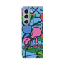 Clear Case［ ROMANs - Firmly Fixed ］