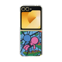 Clear Case［ ROMANs - Firmly Fixed ］