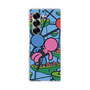 Clear Case［ ROMANs - Firmly Fixed ］