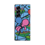 Clear Case［ ROMANs - Firmly Fixed ］