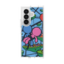 Clear Case［ ROMANs - Firmly Fixed ］