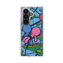 Clear Case［ ROMANs - Firmly Fixed ］
