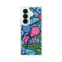 Clear Case［ ROMANs - Firmly Fixed ］