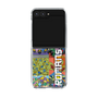 Clear Case［ ROMANs - ROMANs Art ］
