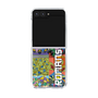 Clear Case［ ROMANs - ROMANs Art ］