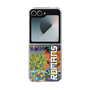Clear Case［ ROMANs - ROMANs Art ］