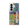 Clear Case［ ROMANs - ROMANs Art ］