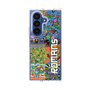Clear Case［ ROMANs - ROMANs Art ］