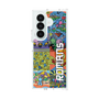 Clear Case［ ROMANs - ROMANs Art ］