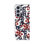 Clear Case［ ROMANs - Bad Pressure ］