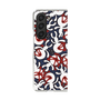 Clear Case［ ROMANs - Bad Pressure ］