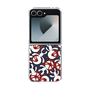 Clear Case［ ROMANs - Bad Pressure ］
