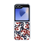 Clear Case［ ROMANs - Bad Pressure ］