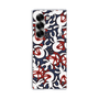 Clear Case［ ROMANs - Bad Pressure ］