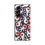 Clear Case［ ROMANs - Bad Pressure ］