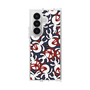 Clear Case［ ROMANs - Bad Pressure ］