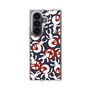 Clear Case［ ROMANs - Bad Pressure ］
