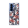 Clear Case［ ROMANs - Bad Pressure ］
