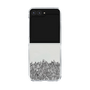 Clear Case［ SHOTARO SANADA - landscape ］