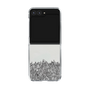 Clear Case［ SHOTARO SANADA - landscape ］