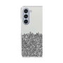 Clear Case［ SHOTARO SANADA - landscape ］