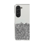 Clear Case［ SHOTARO SANADA - landscape ］
