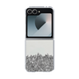 Clear Case［ SHOTARO SANADA - landscape ］