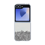 Clear Case［ SHOTARO SANADA - landscape ］
