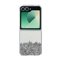 Clear Case［ SHOTARO SANADA - landscape ］