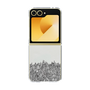Clear Case［ SHOTARO SANADA - landscape ］