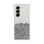 Clear Case［ SHOTARO SANADA - landscape ］